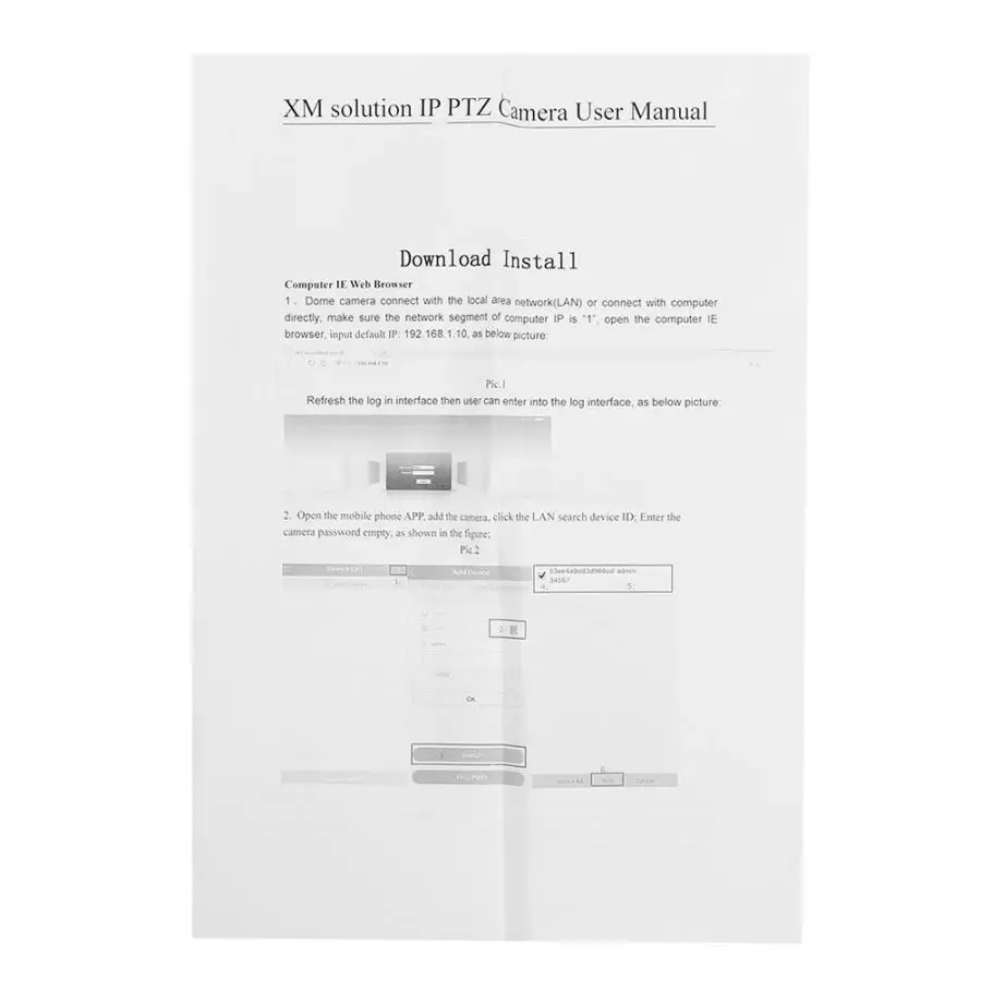 100-240 в IP66 5MP HD 30X зум PTZ коаксиальный 150 м/492.13ft Ночная AHD камера для зум-камеры