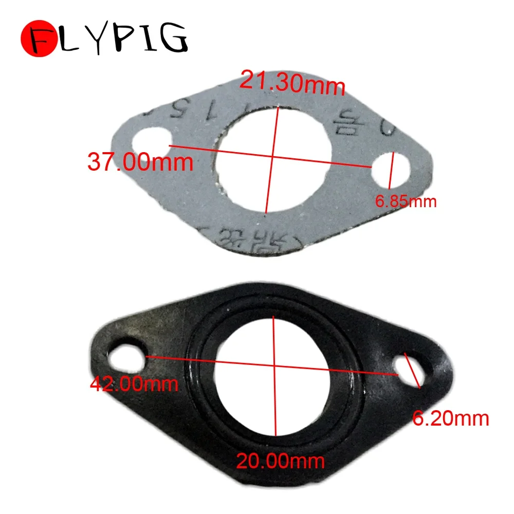 HTB18rgJQpXXXXXVapXXq6xXFXXXD