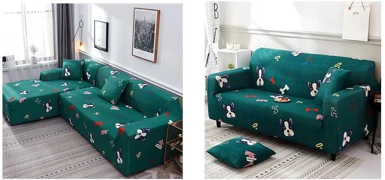 11697441298_1690726818