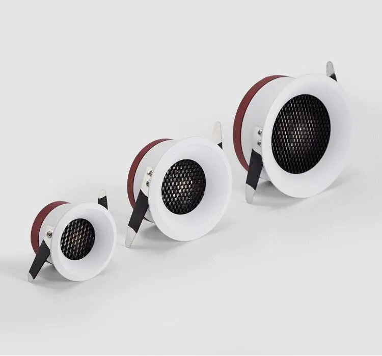 5 Ʈ 7 Ʈ 9 Ʈ 12 Ʈ AC85-265V õ  COB Led 