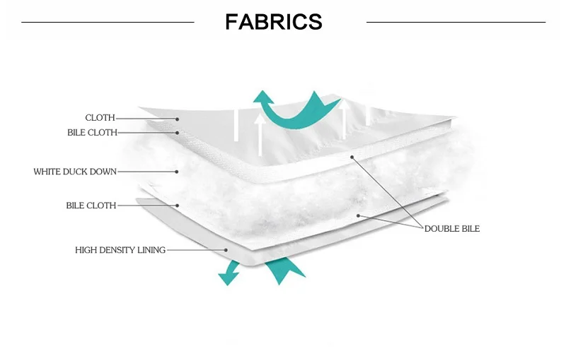 HTB17EE_XzzuK1Rjy0Fpq6yEpFXaz