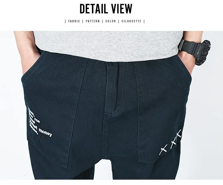 微信图片_202010301549189