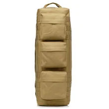 Molle сумка слинг на одно плечо Backpackbags Пеший Туризм Кемпинг Охота штурмовой ТАС Mochila