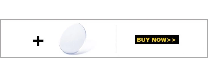 H119bcb3df6474c6b9b54ec93f2225289n