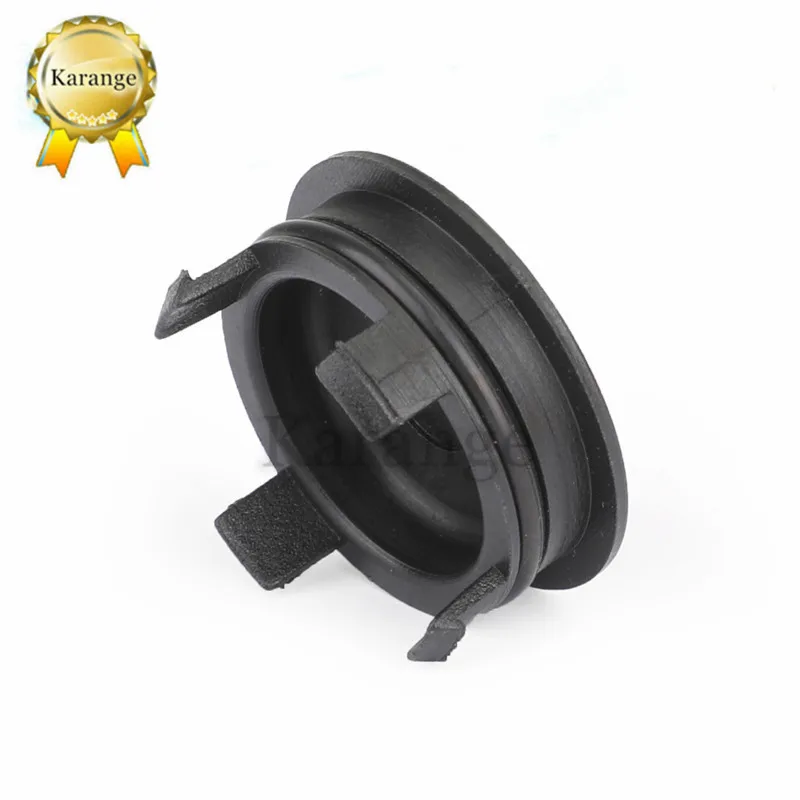 12513P72003 22501023310 кулачковый разъем черная головка цилиндра задняя кулачковая