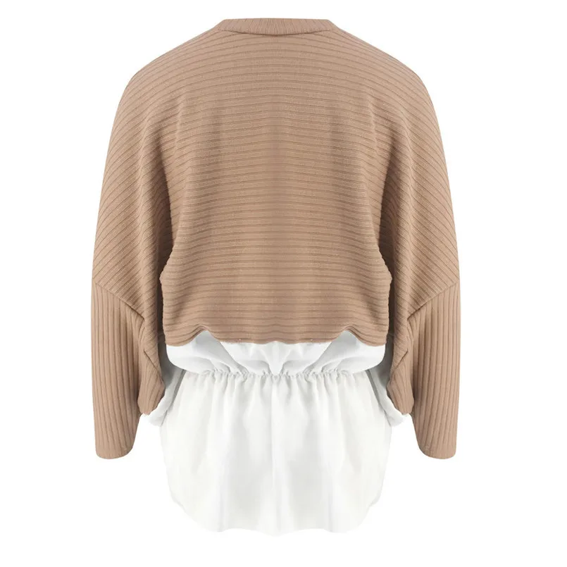 ZYG90905392L_0526226862415868108