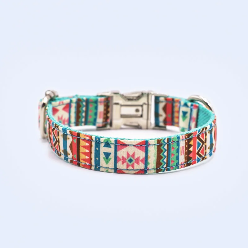 11236444673_1074279942