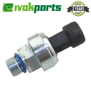 

RE154966 Oil Pressure Sensor Switch For JOHN DEERE TRACTOR TRANS 6100D 6105D 6110D COMBINES 9750STS 9660STS HARVESTER 6750 6850
