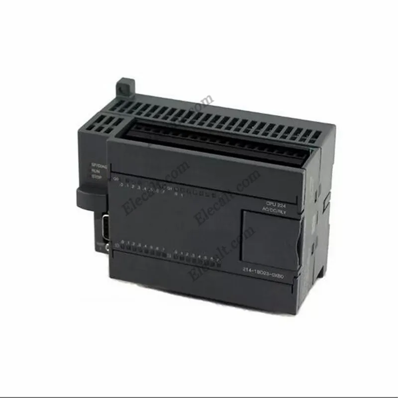 6ES7 214-1BD23-0XB0 Compatible 6ES7214-1BD23-0XB0 S7-200 CPU 224 Compact unit AC power supply 214-1BD23-0XB8 | Обустройство дома
