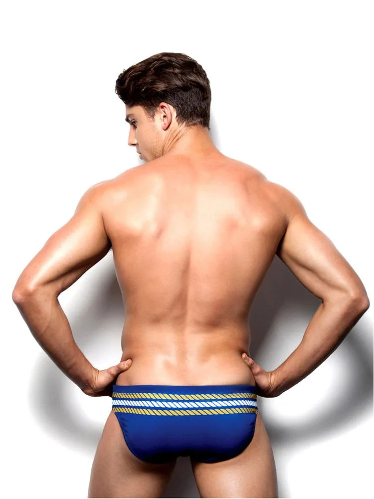 12907029090_824727517