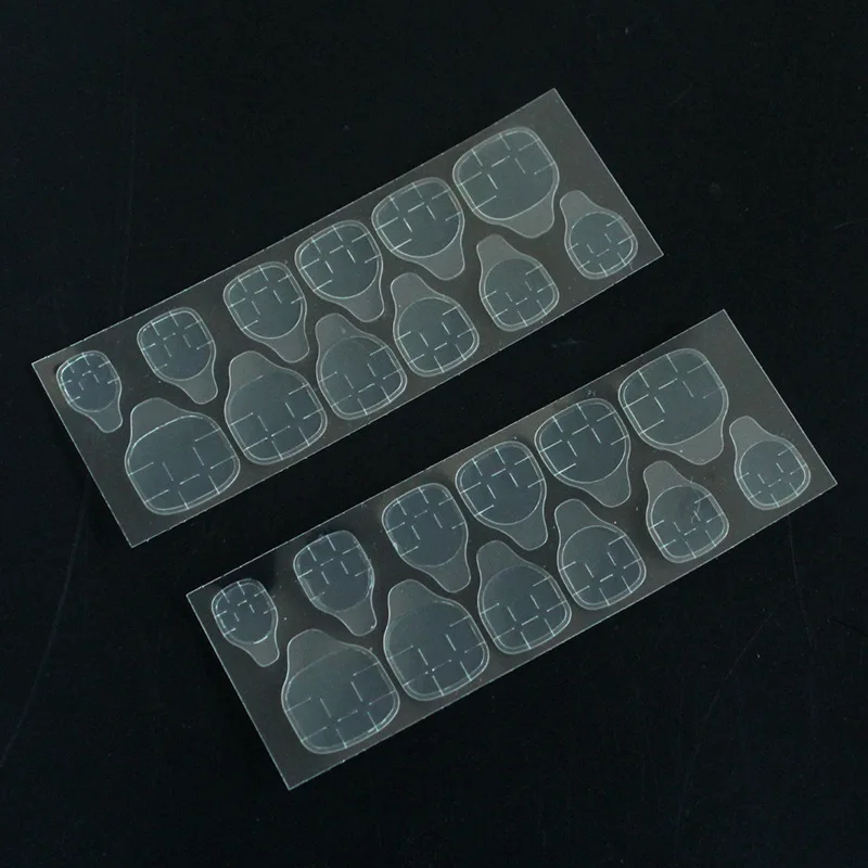 11583483246_1765931279