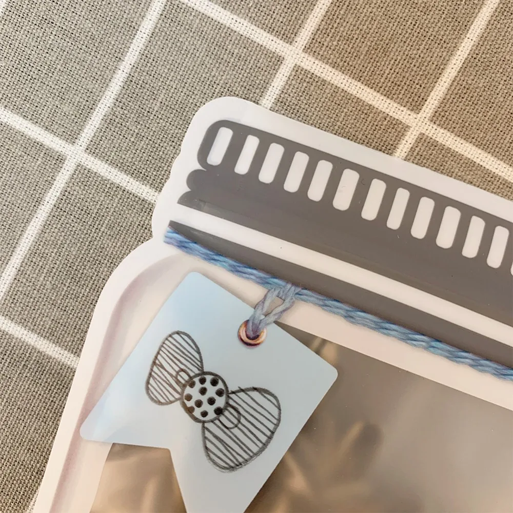 313402_no-logo_313402-3-07-g