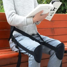 Коррекция осанки, коррекция осанки, коррекция осанки