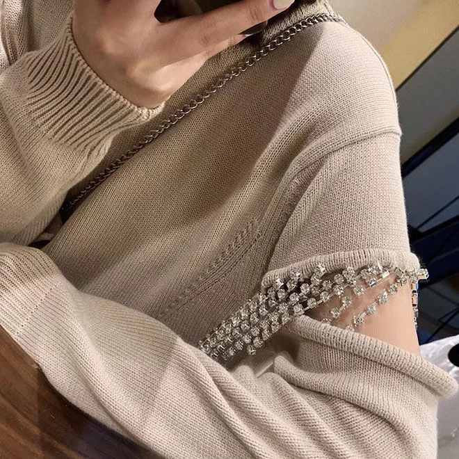 IMG_5640(20201013-222109)