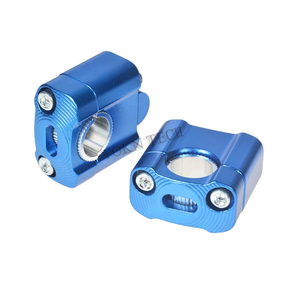 速卖通-Detail-6_副本