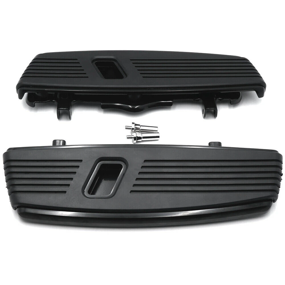 s-l1600 (9)