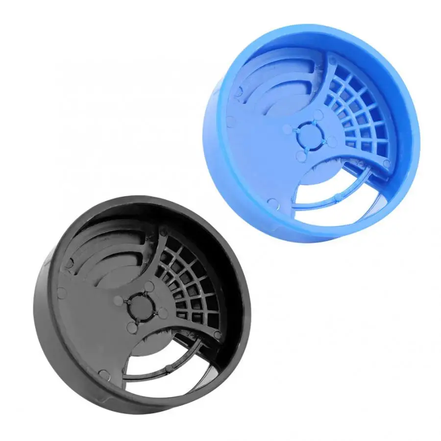 20Pcs Beehive Box Door Gate Entrance Ventilation Beekeeper Beekeeping Tool Accessories