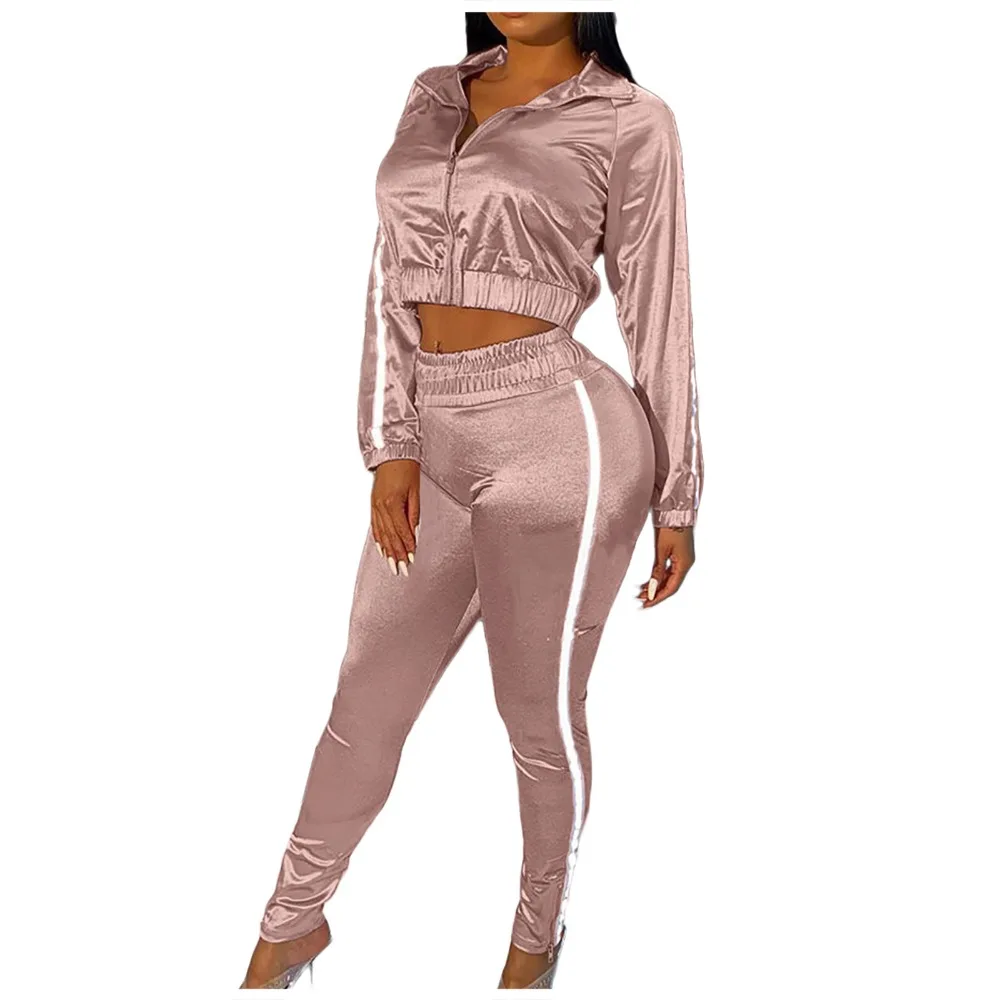 HCL201109004PKS,HCL201109004PKM,HCL201109004PKL,HCL201109004PKXL,_0525558839714644932