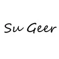 Su Geer Store