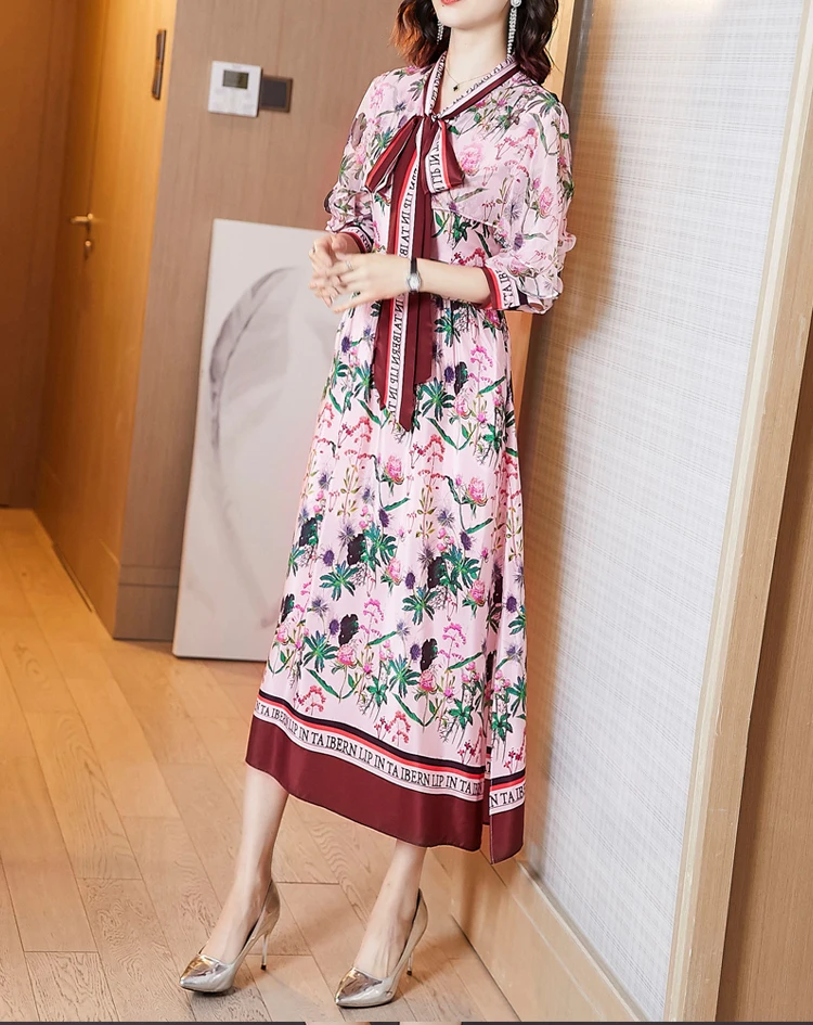 0_15_8362165309862529419