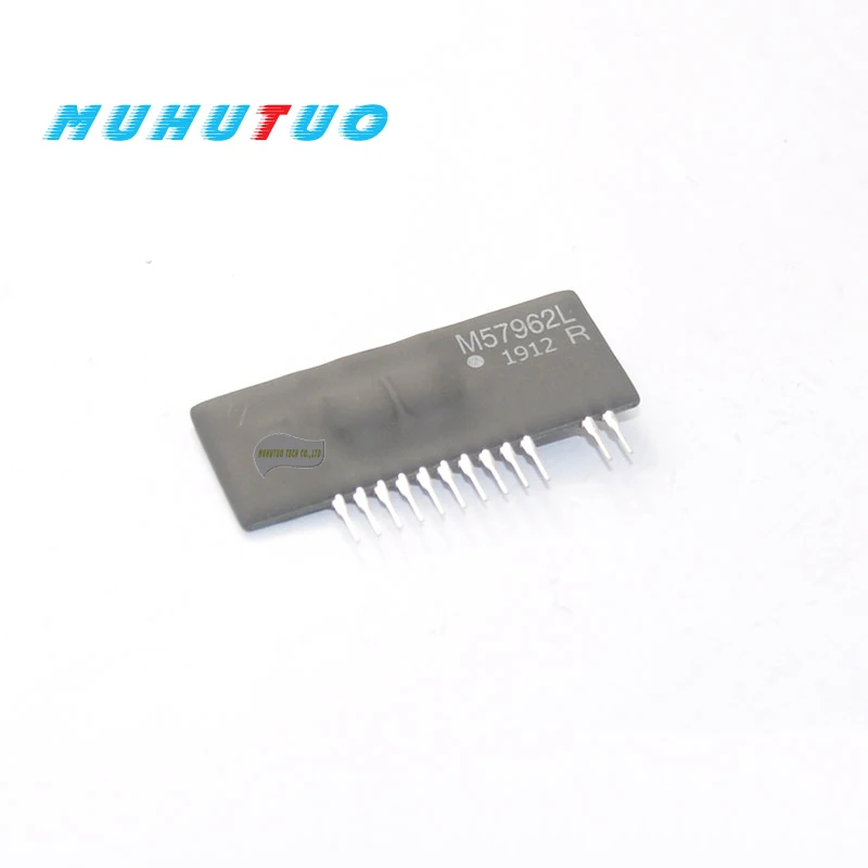 M57962L-01R M57962L power module m57962l free shipping 10pcs m57962l zip12 m57962 zip 12 ic for driving igbt modules ic original new in stock