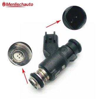 

High performance fuel injector For Japan car PICKUP fuel injector 28239887