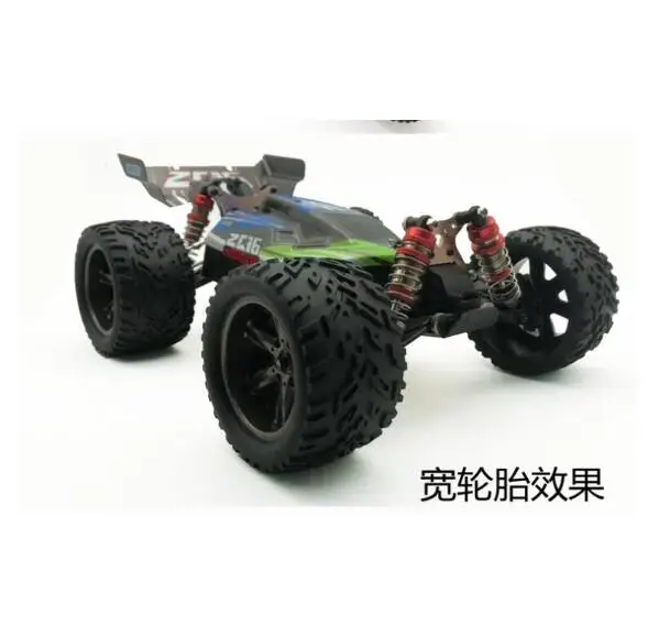 Toy Car Spare Parts In India Reviewmotors.co
