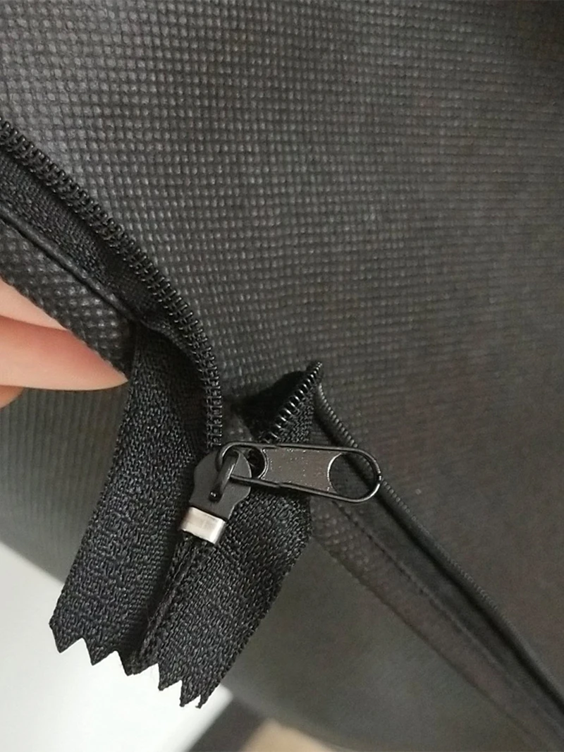 11465481281_1405755881