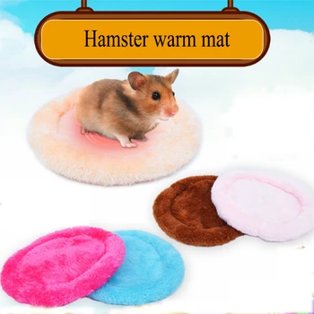 Winter-Warm-Soft-Velvet-Cotton-Small-Pet-Pad-Hamster-Plush-Bed-Guinea-Pig-Cage-House-Mat.jpg