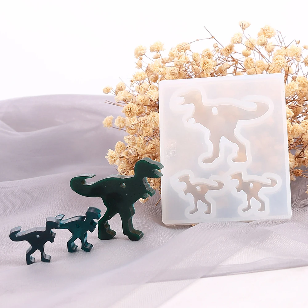 LLX00268-01-LLX00268-05-C8