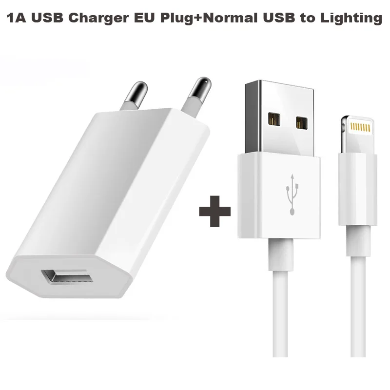 18 Вт PD usb type C зарядное устройство адаптер для iPhone 11 Pro Xr X Xs Max 8 Plus Быстрая зарядка ЕС США вилка зарядное устройство для устройств Apple