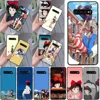 Mobile Phone Accessories