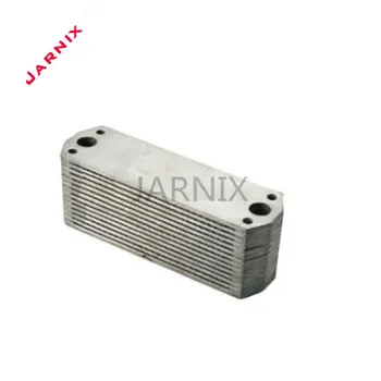 

Oil Cooler For FORD OEM: 2C46- 6K830-BA;2C466K830BA