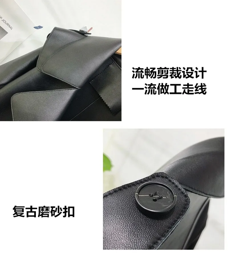 详情页图04
