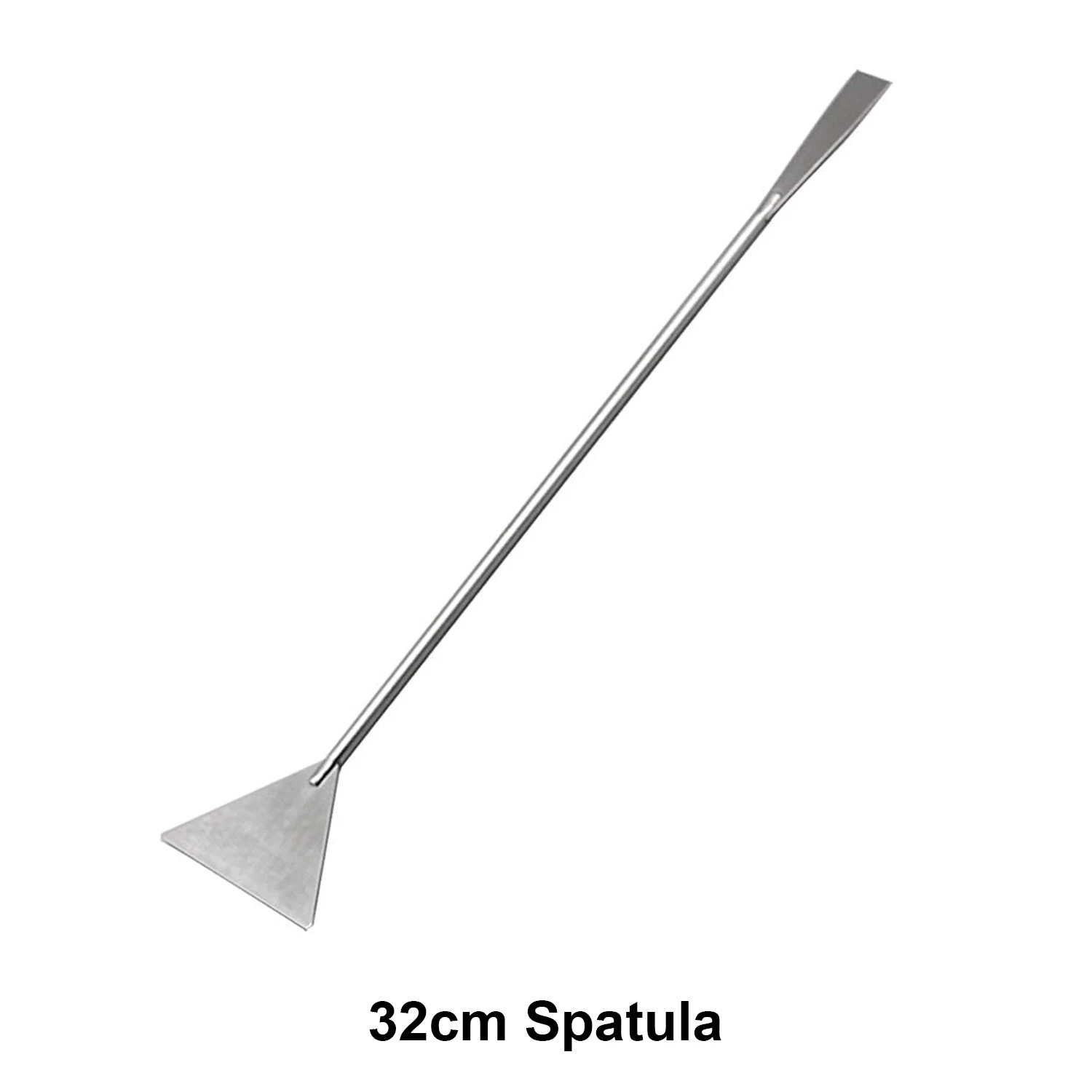 Aquarium Cleaning Accessory Stainless Steel Scissor Tweezers Spatula Algae Scraper Storage Rack Fish Tank Aquascape Plant Tool 