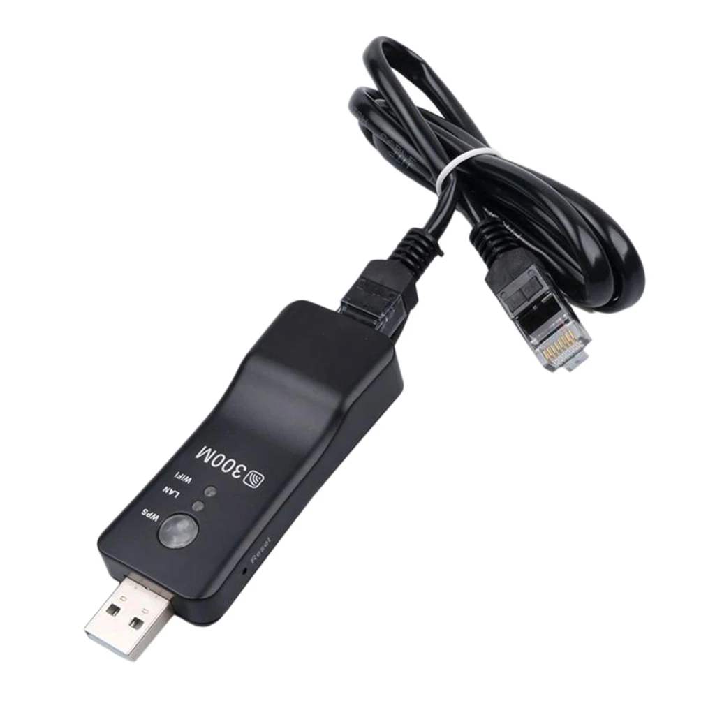 ソニー USB無線LANアダプター UWA-BR100 Hd43f81136d894093952123031bd2b