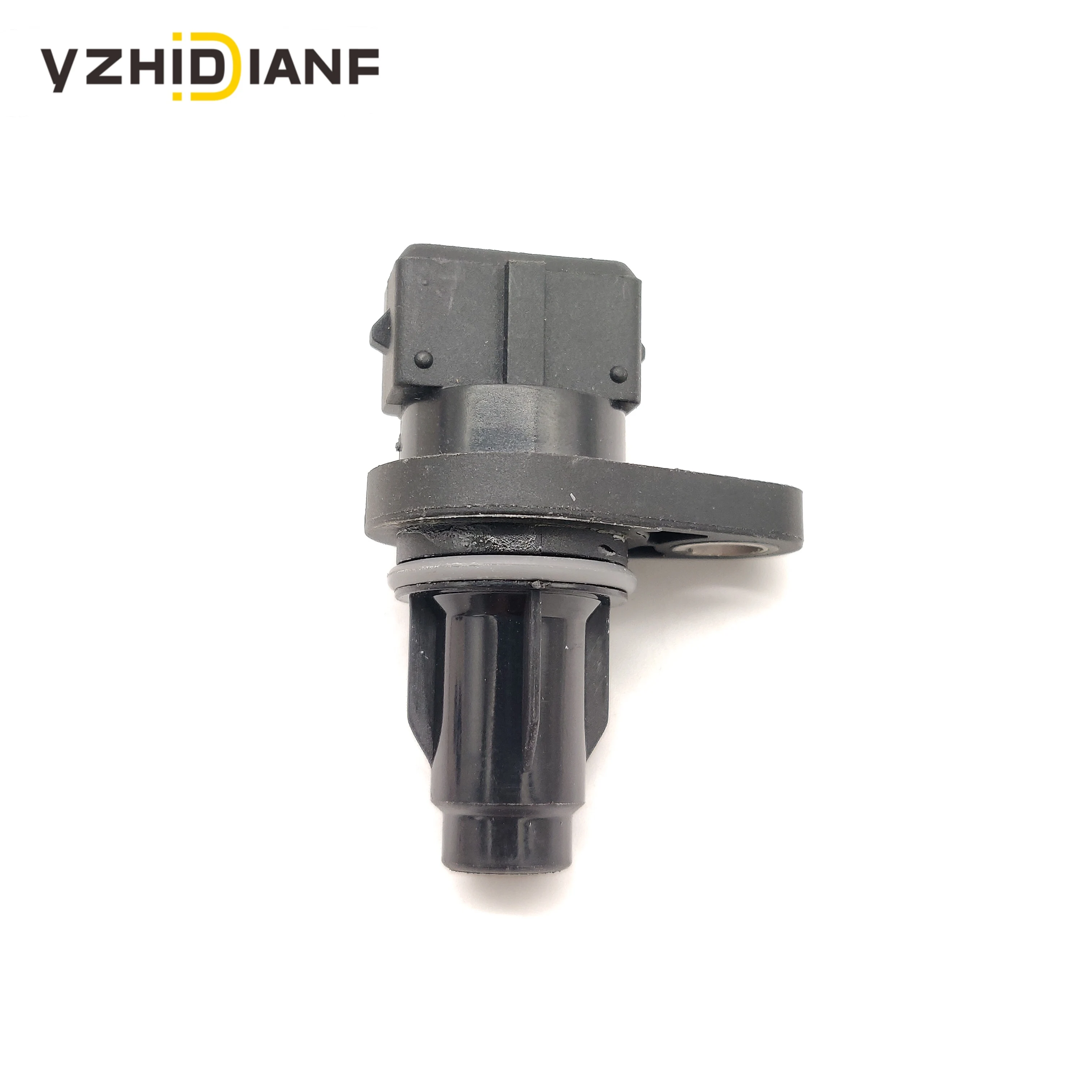 

1pc 39350-26900 9670930502 39350 26900 3935026900 Cam Camshaft Position Sensor For HYUNDAI- ACCENT RIO ATTITUDE Brand New