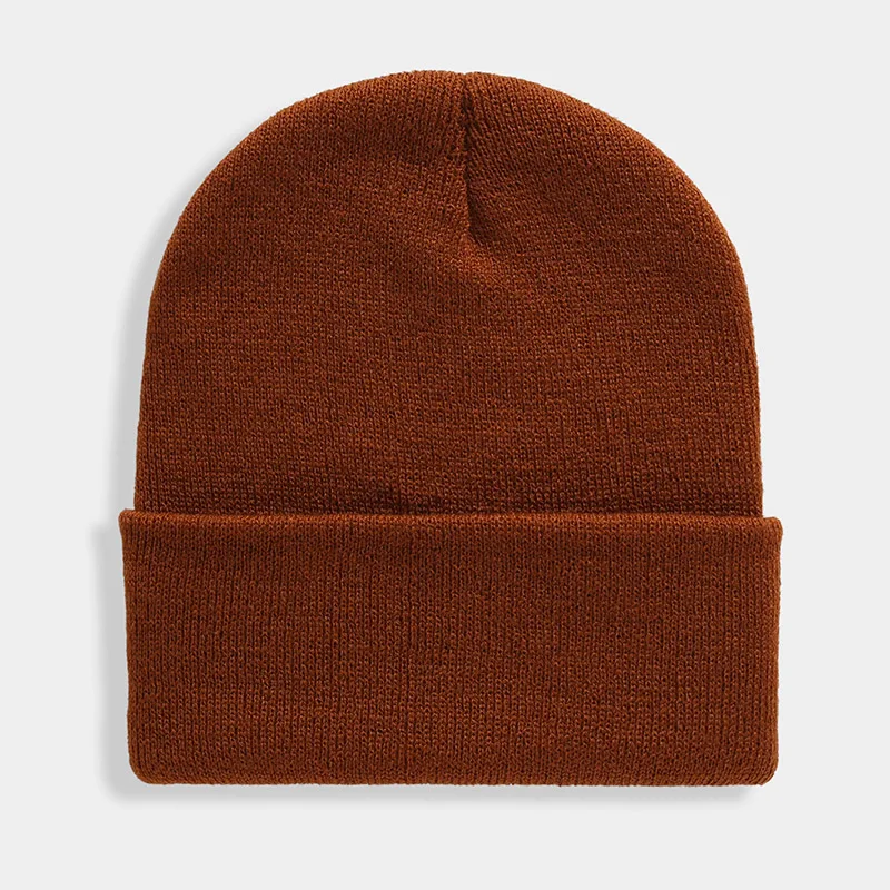 unisex beanie cap