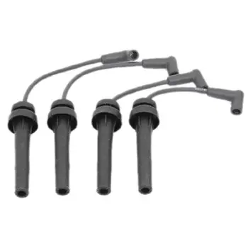 

Series plug wires CHRYSLER CIRRUS 2.0 LX 1997 200IC-910JAPANPARTS