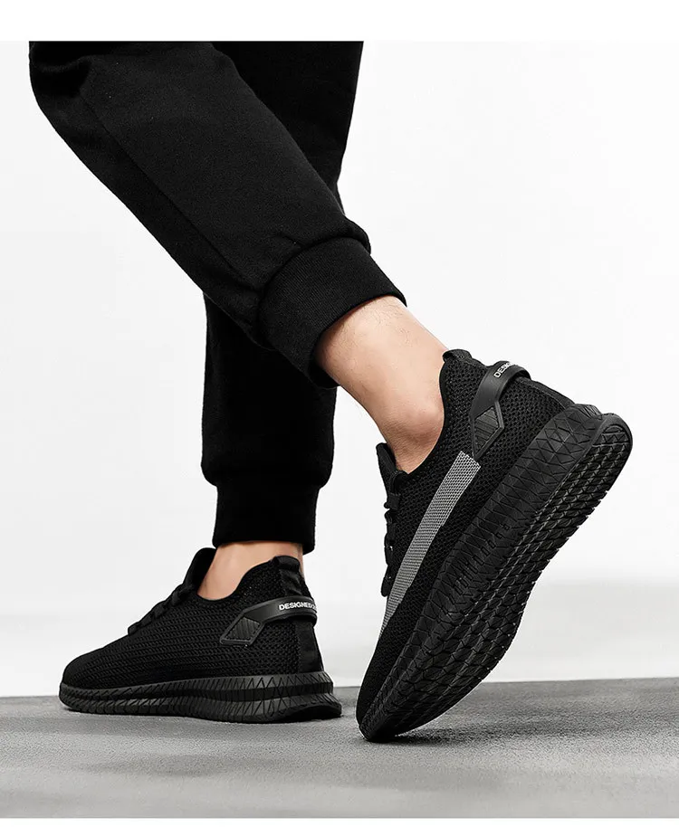 11169728733_669181058