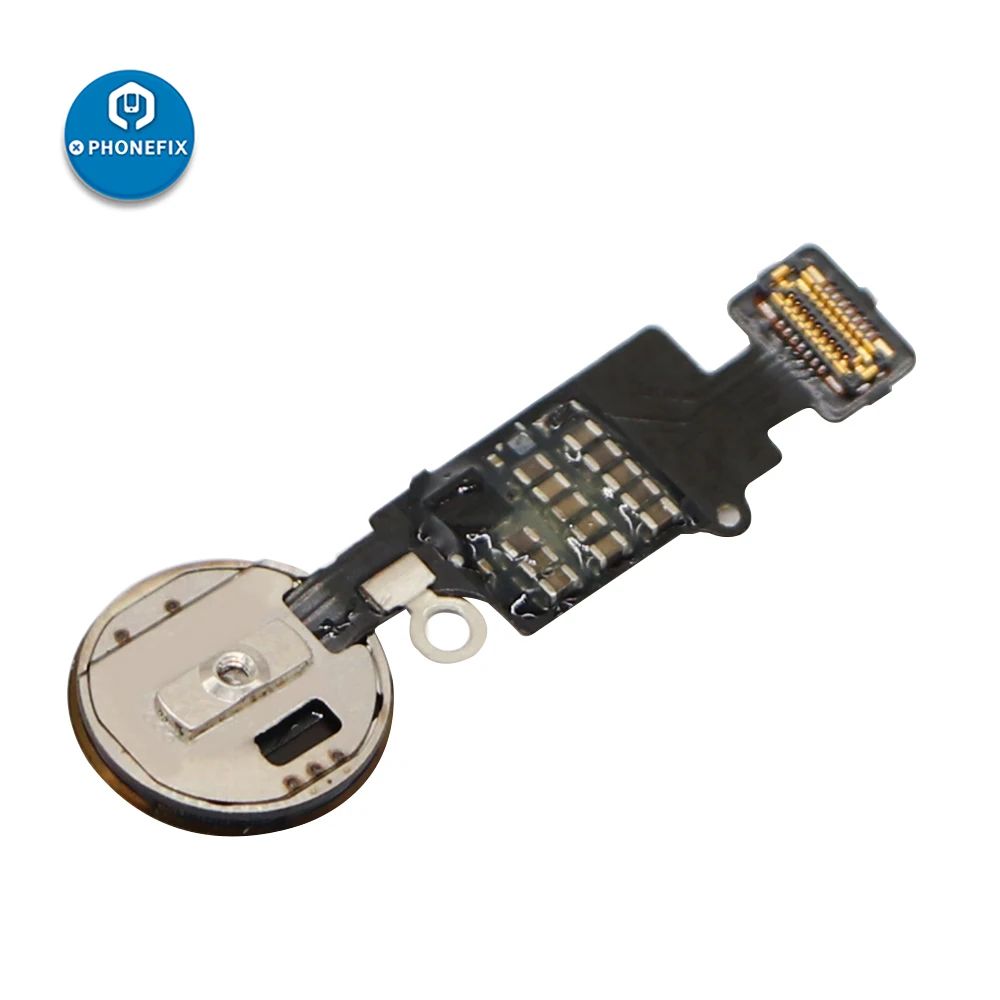 Ha0157acfb8ad4ec5bbbe90f9f51fad6eX