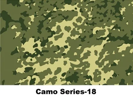 camo-18