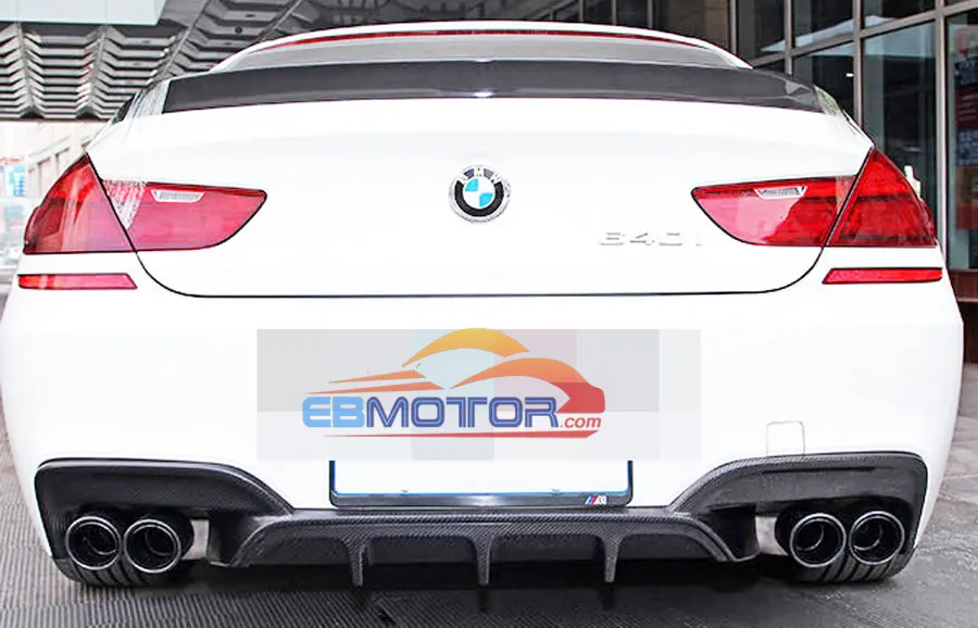 ebmotor-f12-diffuser_1327