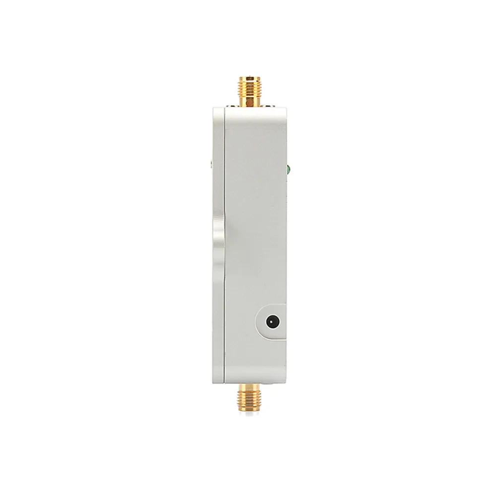 5 шт./лот Sunhans 2000 МВт 5,8 ГГц 33dBm IEE 802.11a/n Крытый WiFi усилитель сигнала беспроводной усилитель сигнала повторитель
