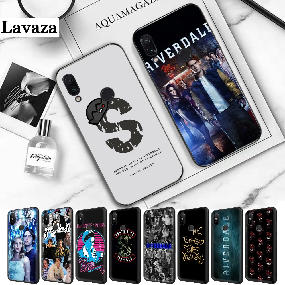 Популярный силиконовый чехол 123A для Xiaomi Redmi 4A 4X 5 5A 6 6A 7 7A 8A S2 GO K20 K30 Pro | Мобильные