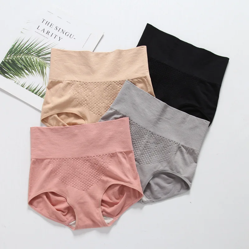 Health Magic Pants