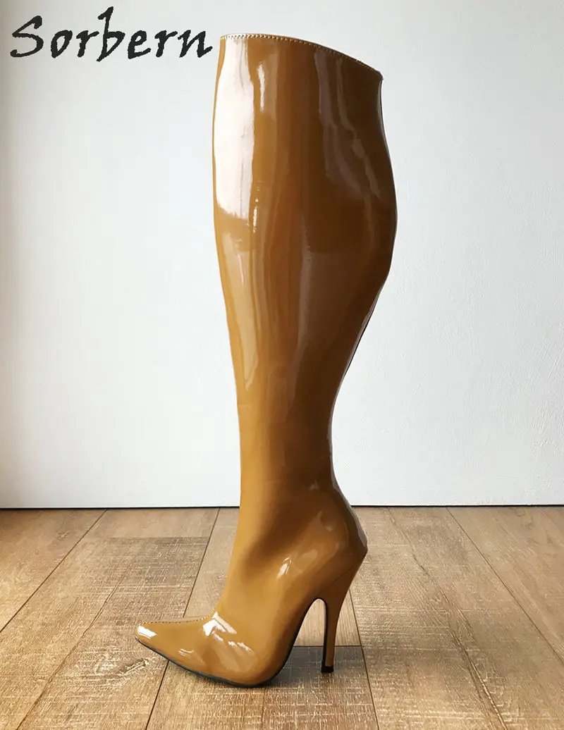 UTB8iquIBiaMiuJk43PTq6ySmXXaB