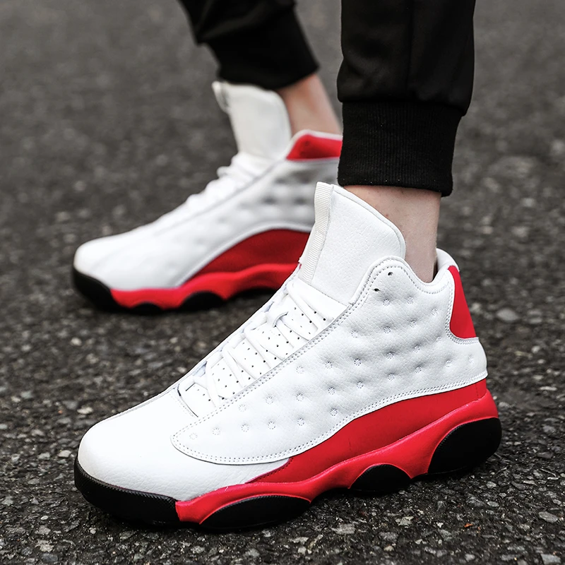 new jordans 2019 men's