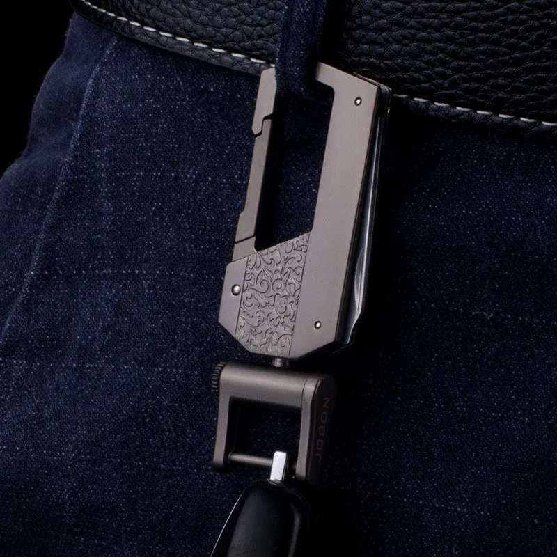 3407806777_1024391684