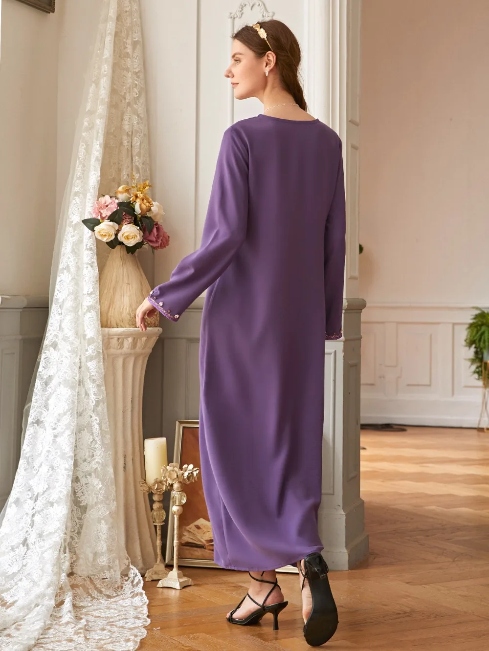 20317242582_341398406